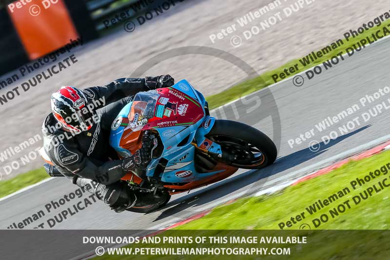 Oulton Park 20th March 2020;PJ Motorsport Photography 2020;anglesey;brands hatch;cadwell park;croft;donington park;enduro digital images;event digital images;eventdigitalimages;mallory;no limits;oulton park;peter wileman photography;racing digital images;silverstone;snetterton;trackday digital images;trackday photos;vmcc banbury run;welsh 2 day enduro